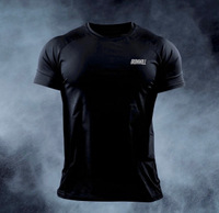 uploads/erp/collection/images/Men Clothing/FeiYu/XU0427135/img_b/img_b_XU0427135_5_4DwS8H4hA8kdfakn14z_wpjhv2PS-XlK